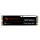 Dysk SSD Seagate 2TB M.2 PCIe Gen4 NVMe FireCuda 520
